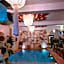 Le Muuch Hotel Boutique