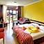 Wellness Hotel Bešeňová