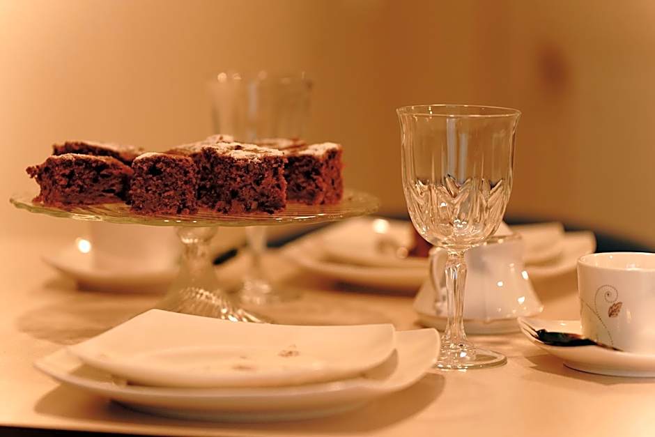 Kameralny Aparthotel Elegante Władysławowo - Adults Only