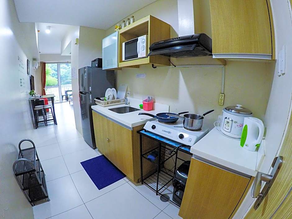 Beach Getaway at Pico de Loro Hamilo Coast Nasugbu Batangas