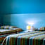 Hotel Arcu Di Sole