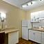 Extended Stay America Suites - Washington, D.C. - Reston