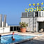 Eraclea Palace Hotel 4 stelle S