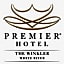 Premier Hotel The Winkler
