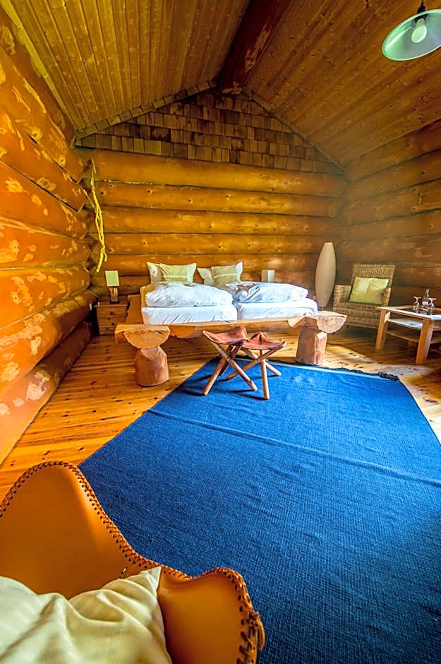 Hotel Gut Schöneworth