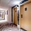 Ibis Styles Hotel Brussels Centre Stephanie