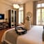 Duque Hotel Boutique & Spa