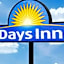 Days Inn & Suites by Wyndham Byram