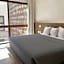 Casa Quiote Hotel Boutique City Center based - Adults Only