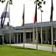 Hotel Papendal