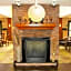 Staybridge Suites Houston - Willowbrook By IHG