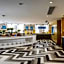Holiday Inn Express Urumqi Station By IHG