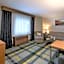 The Wayfarer San Luis Obispo, Tapestry Collection by Hilton
