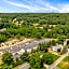 Microtel Inn & Suites by Wyndham Manistee