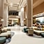Holiday Inn Pattaya By IHG