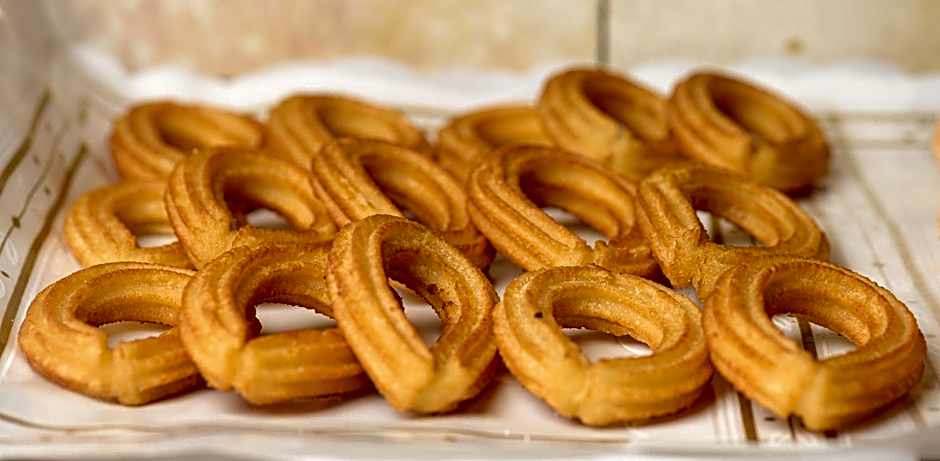 Hospedium Hotel Casino Del Tormes