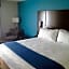 Holiday Inn Express Montgomery East I-85 By IHG