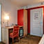 Centro Hotel Nurnberg, Trademark Collection by Wyndham