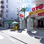 Acasa Hotel