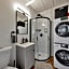 Silicon Valley Stay Apartments