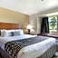 SureStay Plus Hotel by Best Western Rocklin