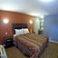 Cozy Rest Motel