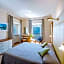 Villa Belvedere Como Lake Relais