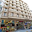 Hotel Venera