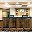 Comfort Suites Effingham Central