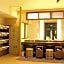 Honjin Hiranoya Bekkan Annex