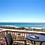 Sand Pebbles Inn