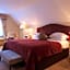 The Welcombe Hotel BW Premier Collection by Best Western