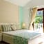 Flamingo Hotel & Spa - Pet Friendly
