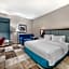 Hampton Inn Wooster