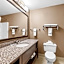Best Western Maple City Inn