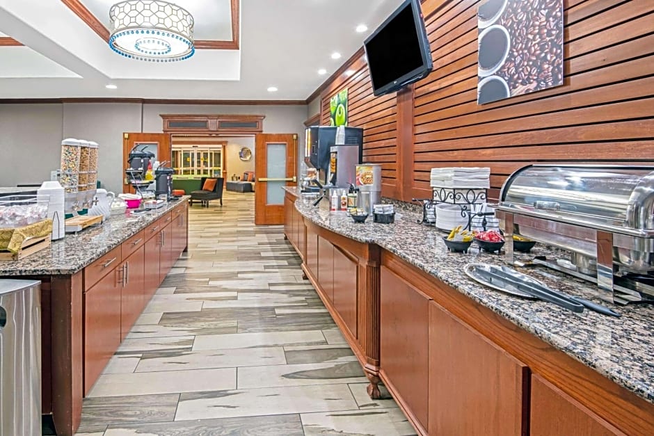 La Quinta by Wyndham Oklahoma City - Moore