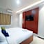 Urbanview Wisma Wirasatya Akpol Semarang by RedDoorz