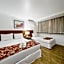 Hotel Dan Inn Curitiba Centro By Nacional Inn