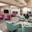 Residence Inn by Marriott Harrisonburg