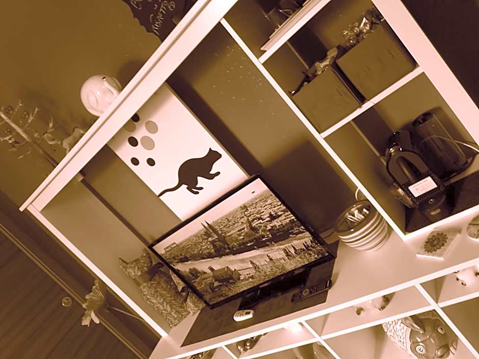 Affittacamere Erbagatta