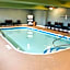 Holiday Inn Express Osage Beach - Lake of the Ozarks By IHG