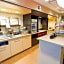 TownePlace Suites by Marriott Sunnyvale Silicon Valley