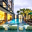 Kamaniiya Petitenget Seminyak