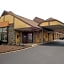 Soudersburg Inn & Suites Lancaster