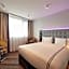 Premier Inn Karlsruhe City Am Wasserturm
