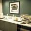 Hampton Inn By Hilton & Suites Tempe/Phoenix Airport, Az