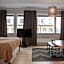 Home Hotel Odin