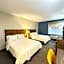 Holiday Inn Express Hotel & Suites St. Paul - Woodbury By IHG
