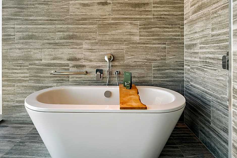 The Tasman, a Luxury Collection Hotel, Hobart
