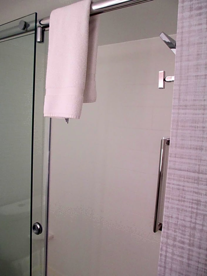 Holiday Inn Huntsville - Research Park By IHG